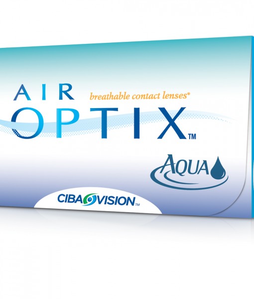 air-optix-aqua